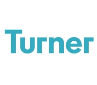 Turner Contemporary Art Galleries - Foyle Rooms