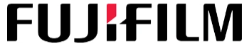 FujiFilm