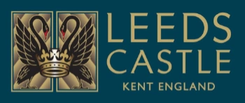 Leeds Castle