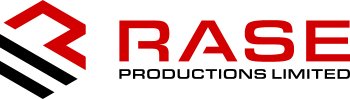 Rase Productions Limited