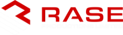 Rase Productions Limited logo