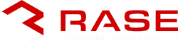 Rase Productions Limited logo