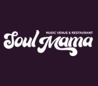 Soul Mama Music Venue - Stratford