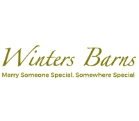 Winters Barns, Canterbury, Kent