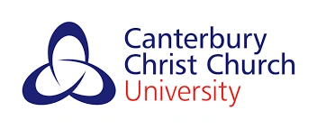 Canterbury Christ Church University