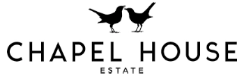 Chapel House Estate