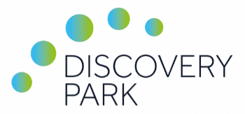 Discovery Park Science Park