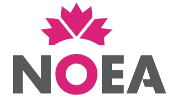 Nation Outdoor Events Association