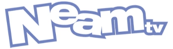 Neam TV