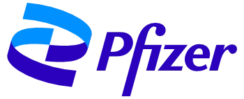 Pfizer